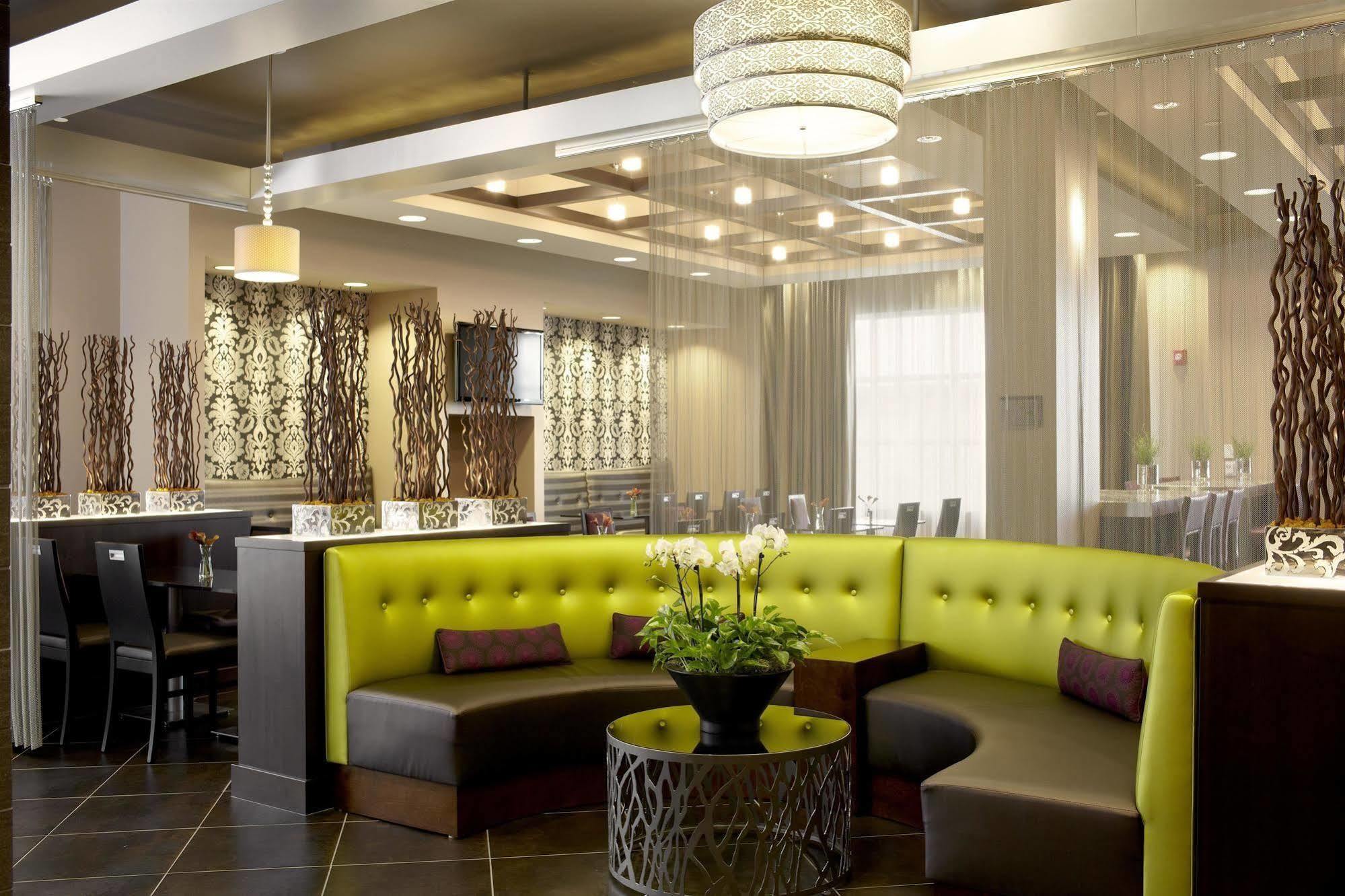 Hyatt House Philadelphia-King Of Prussia Hotel Luaran gambar